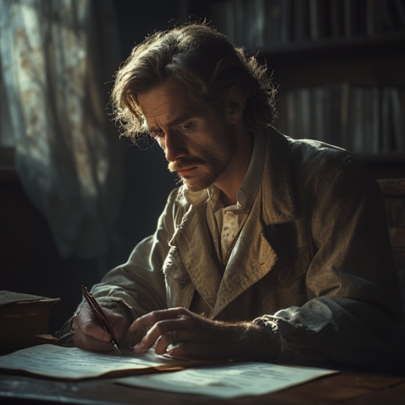 Certified Document Translation